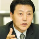 정만원 자동차 이미지