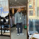 파크랜드 군산직영상설점 | 파크랜드 군산 직영상설점 - 혼주정장, 남성복 상설 할인 매장