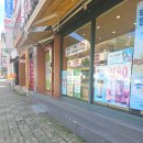 GS25창원드림타운점 | 썸머타코치킨샐러드, 통밀크랜베리치킨샌드위치, 통밀후레쉬샌드위치 후기 : 뚜레쥬르 창원상남광장점