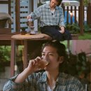 숲속민박 이미지