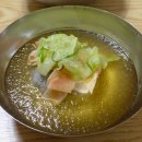 복명가