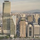 해다름글로벌