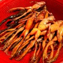 법산농장 이미지