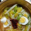국수한그릇 이미지