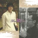 도나플로르 이미지