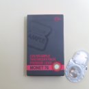 렌즈미영등포점 이미지