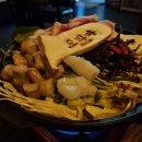 오타마 - 서구 원도안로25번길 8-10 | 오타마