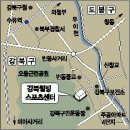 웰빙스포츠헬스장 이미지