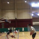 비젼샘지역아동센터 이미지