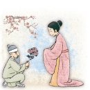 헌화가