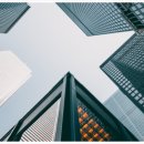 세무법인자연 이미지