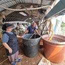 안성농약 이미지