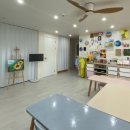 아동·초등미술지도자 이미지