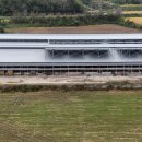 삼남매 태양광발전소 이미지