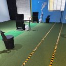 진접 행복골프훈련소 이미지