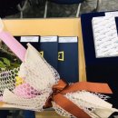 경기대학교 행정사회복지대학원 이미지