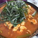 [태안 맛집] 관해수산 : 천리포수목원 인근 현지인 맛집, 만리포 식당 추천 내돈내산