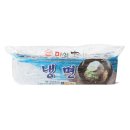 미식가식품 쇼핑하우