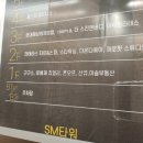 더온다헤어 네이버블로그