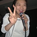 도레미노래방 이미지