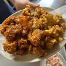 훼미리 치킨 - 송파구 | 훼미리 치킨