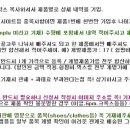 드럭주문서 이미지