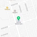 계백로1566번길 57(유천1동 주민센터) 이미지