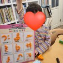 라온피아노음악교습소 이미지