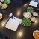 원조평양족발 이미지