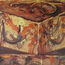 신화4호 이미지