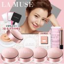 크림피트니스 이미지