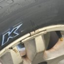 타이어D 이미지