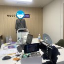 분당스피치학원 교사임용면접준비 뮤즈스피치에서 수업 후기