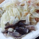 저동관광안내소 이미지