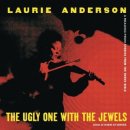 9월 문화가 있는 날 콘서트 모음 발레단 Ballet Patio | 로리 앤더슨 (Laurie Anderson) 미국 아방가르드 예술가, 작곡가, 음악가, 영화 감독, 공연 예술가...