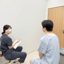 순천왕운중학교 | 순천 체형교정 시원하게 잘하는 곳! 몸이편한체형교정센터 솔직 후기