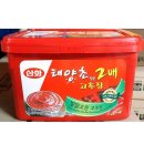 삼화식품공사 이미지