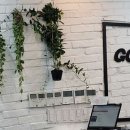 휘트니스 GO 이미지