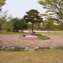 황새울공원 이미지