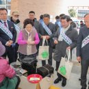 진상 5일시장 이미지