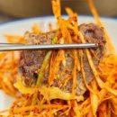 미미골프PC 이미지