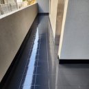 대양공업사 이미지