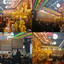 금관대로 이미지