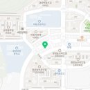 다가치통닭 마동점 이미지