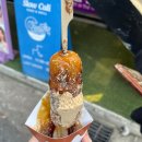 우마이 | 마억두의 연남동맛집, 홍대디저트맛집 '우마이당고' 후기