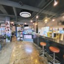 봉림동행정복지센터 이미지