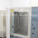 삼육크리닝 이미지