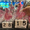 빅슈퍼마켓 | 발리 빈땅 슈퍼마켓 세미냑 발리 기념 선물사기