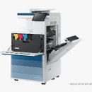 삼성컬러복합기 SL-X6250LX 서초구 소재 G사 납품후기와 특가 임대 /판매