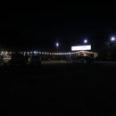 횡성한우타운 이미지